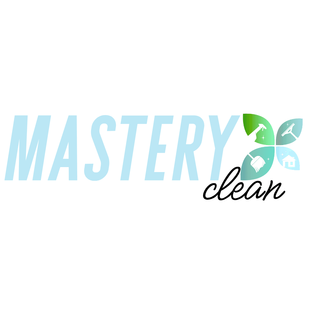 Mastery Clean